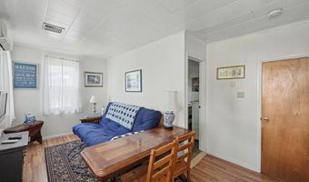 513 10th Ave, Belmar, NJ 07719