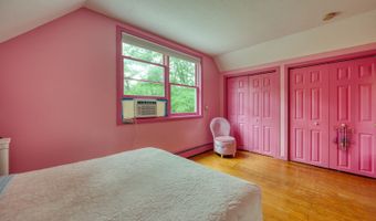 43 Route 87, Columbia, CT 06237