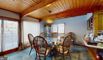 23207 BOAT DOCK Ct E, Lewes, DE 19958