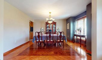 892 Hogbin Rd, Millville, NJ 08332