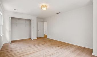 2190 Stephen Long Dr NE, Atlanta, GA 30305