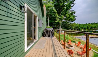 95 Loop Rd, Acton, ME 04001