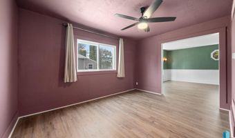 606 N 3rd St, Beresford, SD 57004