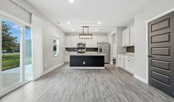 7225 Lockford S, Avon, IN 46123