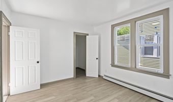 168 Southern Blvd, Albany, NY 12209