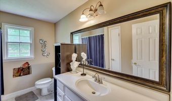 3343 Banks Mill Rd SE, Aiken, SC 29803
