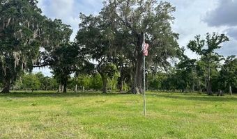 TBD CORKWOOD LANE, Astatula, FL 34705