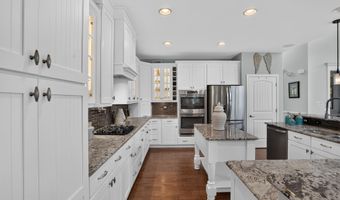 32690 HASTINGS Dr, Lewes, DE 19958