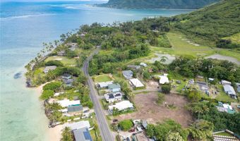 53-224 Kamehameha Hwy, Hauula, HI 96717