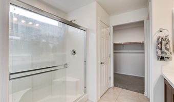 334 Bridal Veil Falls St, Indian Springs, NV 89018