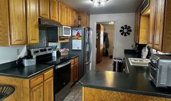 525 Co. Rd 260, Alturas, CA 96101