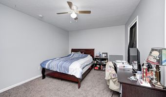 749 Bracknell Dr, Avon, IN 46123