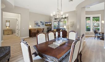 1813 W CAMARGO Ct, Anthem, AZ 85086