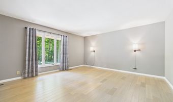 1607 Van Buskirk Rd, Anderson, IN 46011