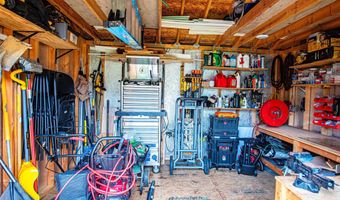 216 KENSINGTON Pkwy, Abingdon, MD 21009