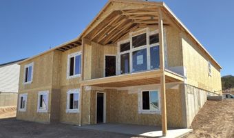159 N Sterling Dr, Cedar City, UT 84720