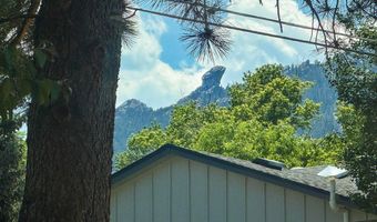 1590 Findlay Way, Boulder, CO 80305