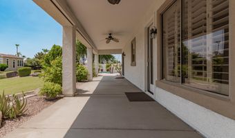 4878 S FRESNO St, Chandler, AZ 85249