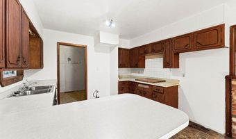 233 Happy Hollow Rd, Anderson, MO 64831