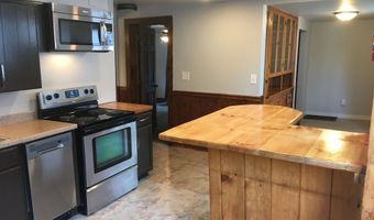 94 Park St, Burlington, VT 05401