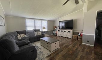 150 Noahville Ln, Barbourville, KY 40906