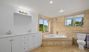 7060 KAHUNA Rd, Kapaa, HI 96746