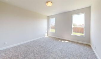 920 Lido Ln, Anna, TX 75409