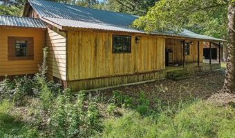 356 Cottage Grove Rd, Benton, LA 71006