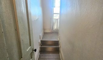 444 E 8th St, Baxter Springs, KS 66713