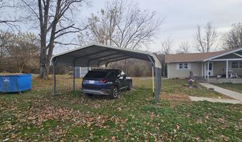 1170 Hodson Way, Anderson, MO 64831