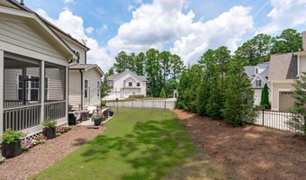 2817 Walden Rd, Apex, NC 27502
