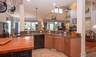 11845 MAN O WAR Ln, Berlin, MD 21811