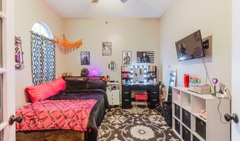 225 Mockingbird Dr, Americus, GA 31719