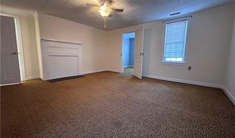 2230 Little River Rd, Asheboro, NC 27205