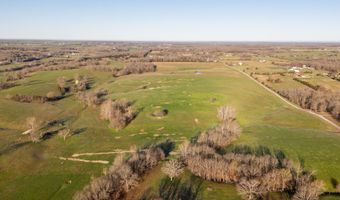 Farm Road 2007, Aurora, MO 65605