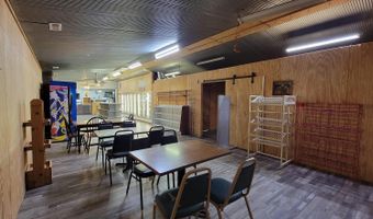 8348 S State Highway 5, Ava, MO 65608