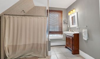 200 King Rd, Alexandria, NH 03222