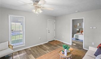 301 Lampert St, Alton, IL 62002