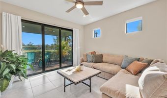 6174 Revelry, Ave Maria, FL 34142