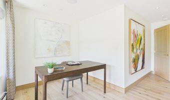 45 Glen Eagles Rd, Aspen, CO 81611