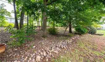 167 Sable Trace Trl, Acworth, GA 30102