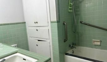 3915 BRENDA St, Alexandria, LA 71302