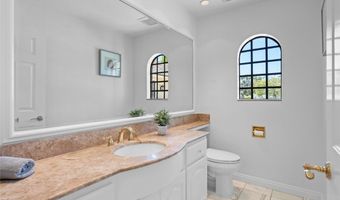 21 Santa Catalina Dr, Rancho Palos Verdes, CA 90275