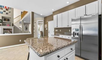 8537 WILLOW WISP Ct, Laurel, MD 20723
