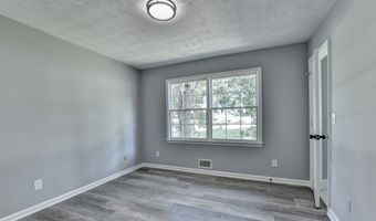 4491 Buckingham, Decatur, GA 30035