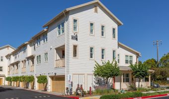 1823 Balsa St, Alameda, CA 94501