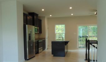 1813 WIND GATE Rd, Baltimore, MD 21227