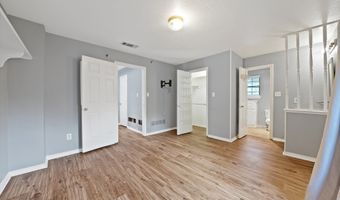 5 Creekcrest Ct, Allen, TX 75002