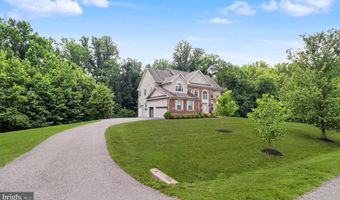 2700 WEARY CREEK Ct, Bowie, MD 20716