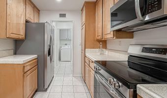 3761 Patrick Henry Pl, Agoura Hills, CA 91301
